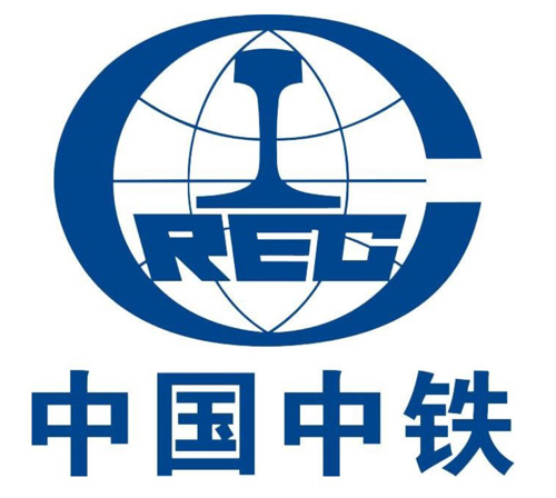 凌河合作伙伴