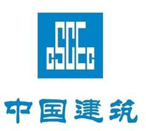 凌河合作伙伴