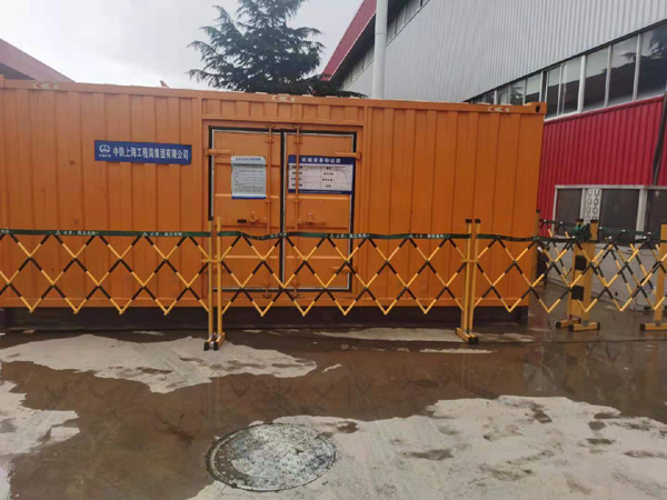凌河租赁发电机 柴油发电机组供应商:柴油发电机组润滑油的作用?
