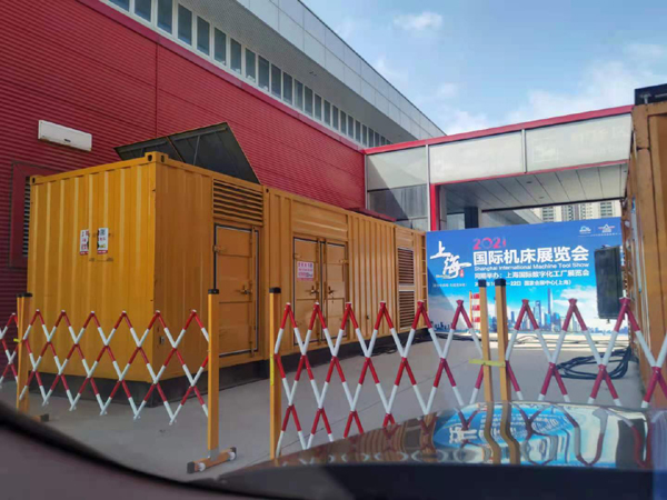 凌河出租发电机-柴油发电机和汽油发电机哪个更好一些？