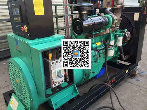 凌河发电机租赁-高精度远程基站控制防雷模块的技术要求