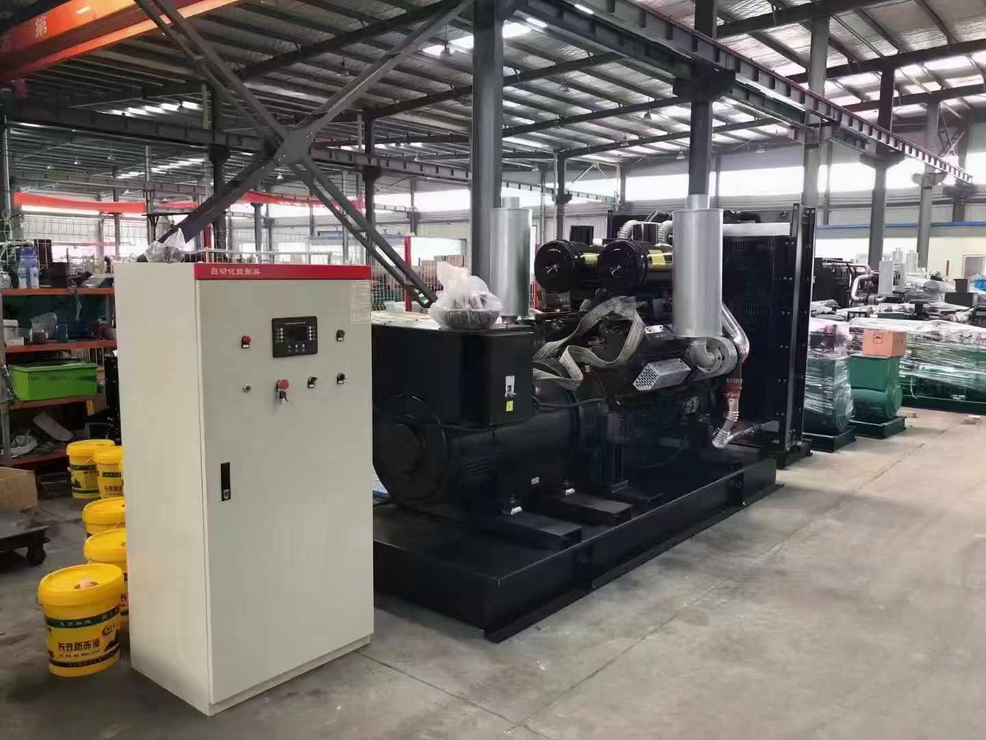 凌河海拔高度对电缆载流量的影响有哪些标准和规范？