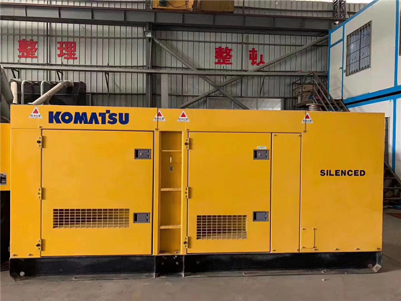 凌河不同类型的储能技术在市场规模增长趋势下的发展方向有哪些？