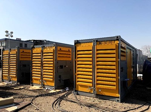 凌河防冻液的气味异常可能是由哪些原因导致的?