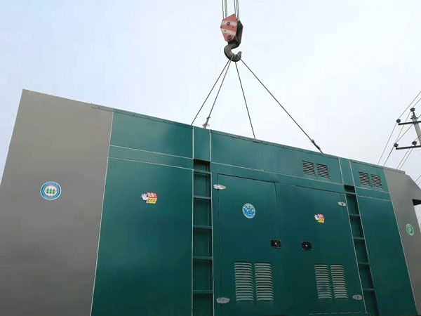 凌河水冷式机油散热器密封件的常见损坏原因有哪些?